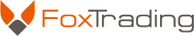 Parfümgroßhandel & Kosmetikgroßhandel FoxTrading