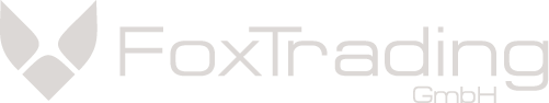 Fox Trading GmbH – perfume and beauty products wholesale